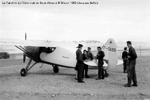 44 - Aero-clubs (13)_000055
